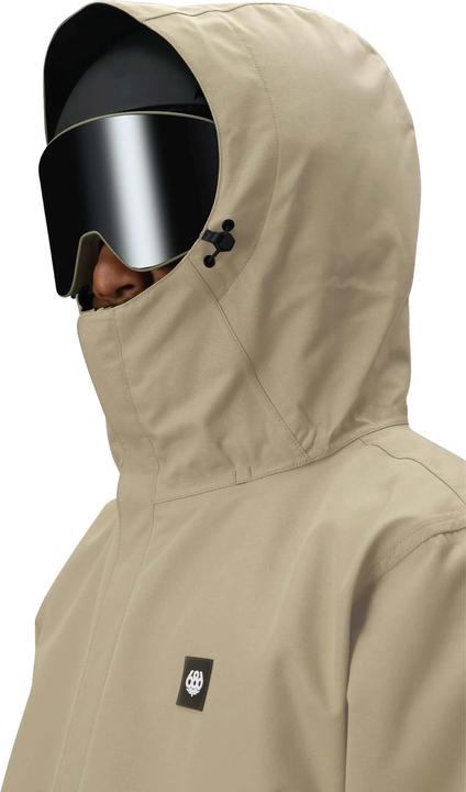 Immagine prodotto 686 Foundation Insulated (L)