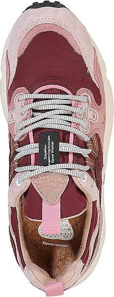 Immagine prodotto Flower Mountain Yamano 3 (40)