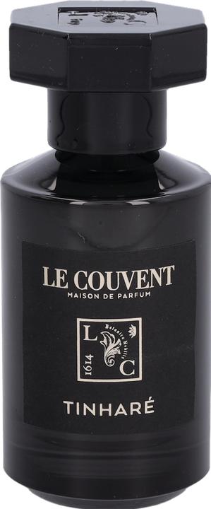Immagine prodotto Le Couvent Tinharé (Eau de parfum, 50 ml)