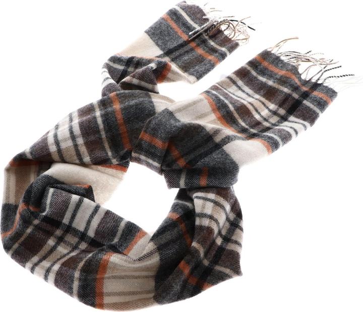 Arancia, Beige, Grigio scuro, Marrone