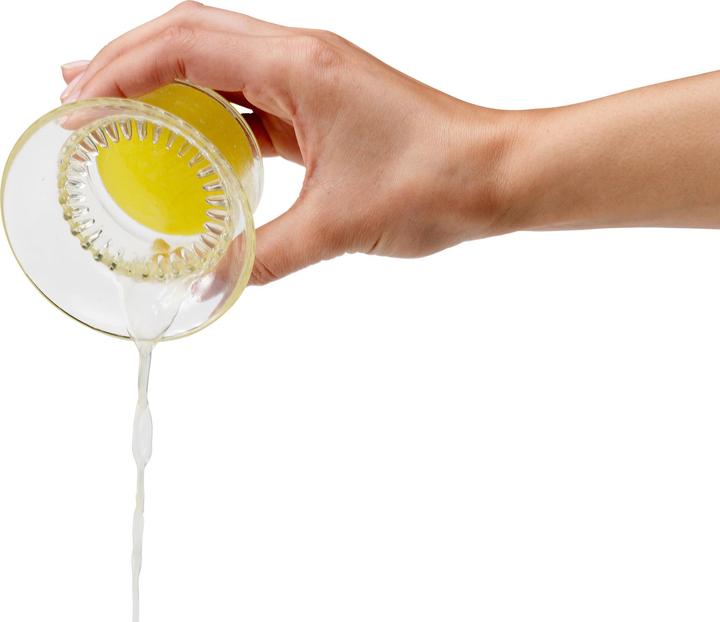 Actual product image Chef'n Juicester Jr.