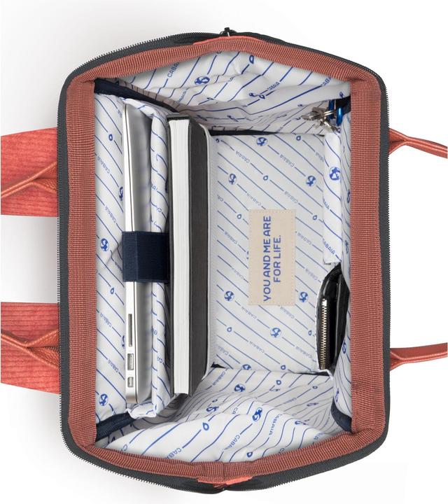 Image du produit Cabaia Adventurer Cord M (25 l)