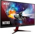 Produktbild Acer Nitro VG272S (1920 x 1080 Pixel, 27")