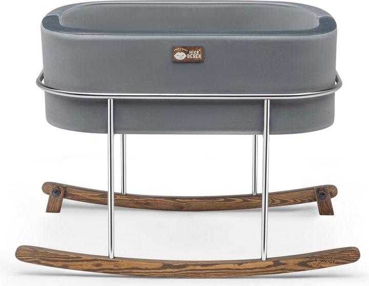 Produktbild Homitis Nikolai