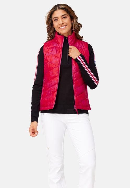 Produktbild Krimson Klover Sela Vest (L)