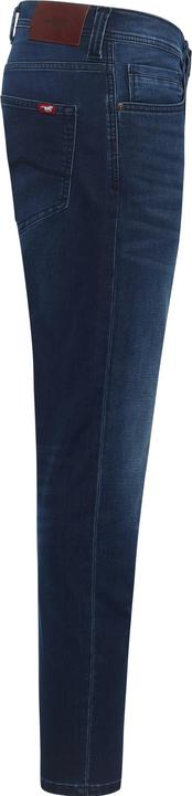 Immagine prodotto Mustang Style Oregon Slim K (40)