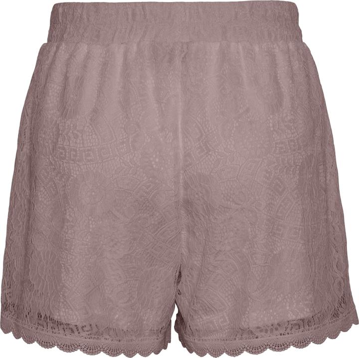 Actual product image Pieces PCOLLINE Shorts