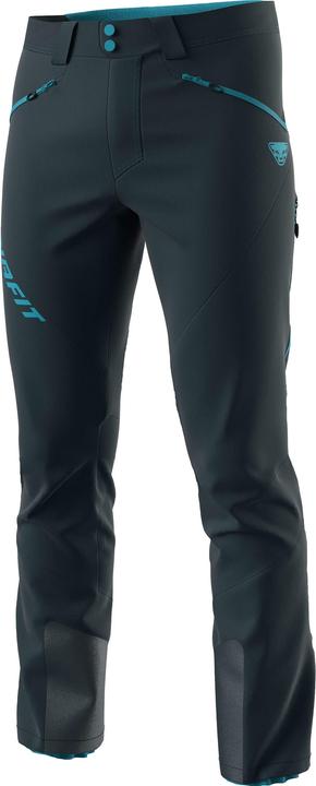 Produktbild Dynafit TLT Touring Dynastretch Hose (S)