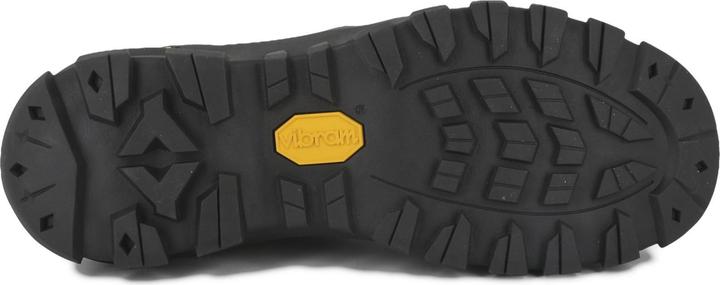 Image du produit Palladium Pallarider Legacy (44)