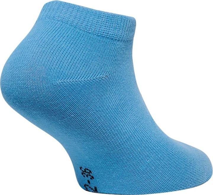 Immagine prodotto hummel hmlMATCH ME SOCK 5-PACK (32 - 36)