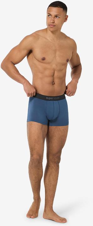 Produktbild Super Natural TUNDRA175 BOXER (L)