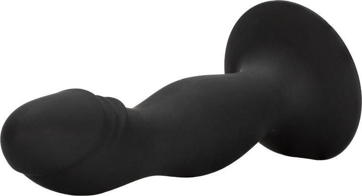 Produktbild CalExotics Silicone Anal Stud