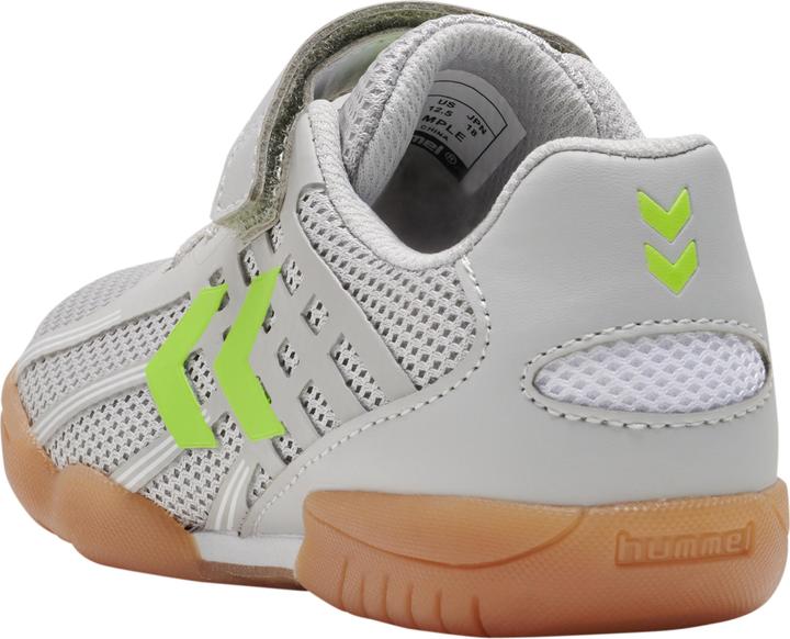 Produktbild hummel Root Elite Jr Vc (28)