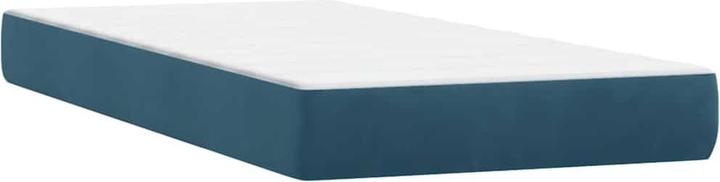 Image du produit vidaXL Boxspringbett (80 x 210 cm)
