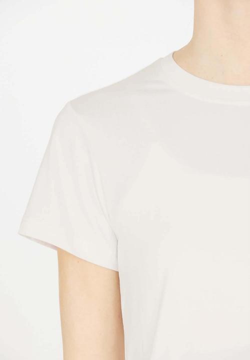 Produktbild Endurance Pacy V2 (XXL)