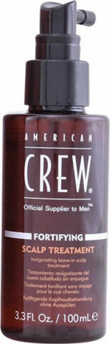 Produktbild American Crew Fortifying (100 ml)