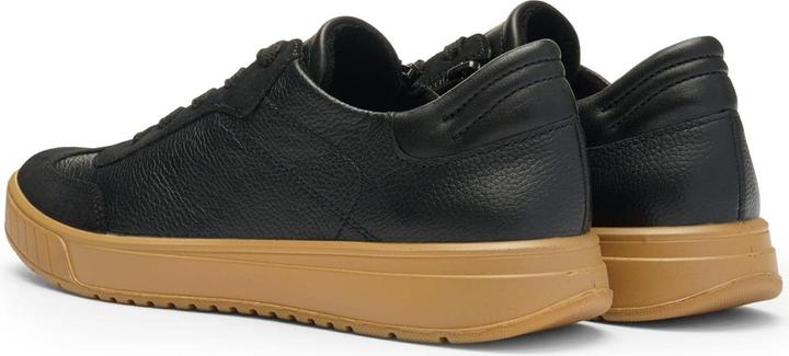 Image du produit Ara Rom 2.0 (37.5)