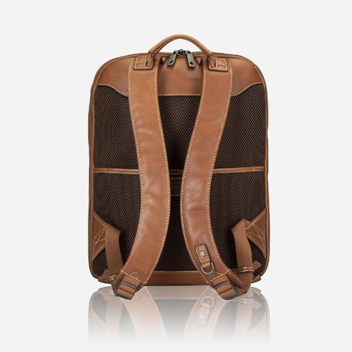 Image du produit Jekyll & Hide Overnight - Sac à dos professionnel (20 l)