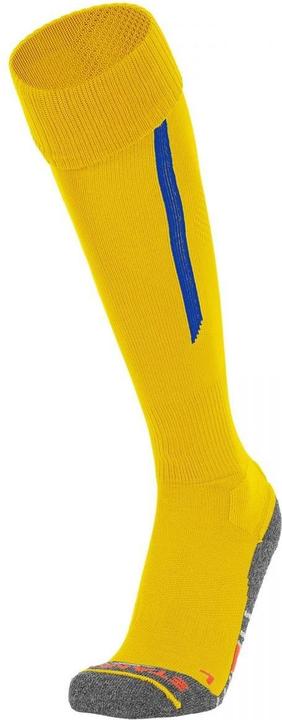 Actual product image Stanno Forza II Stocking (30 - 35)