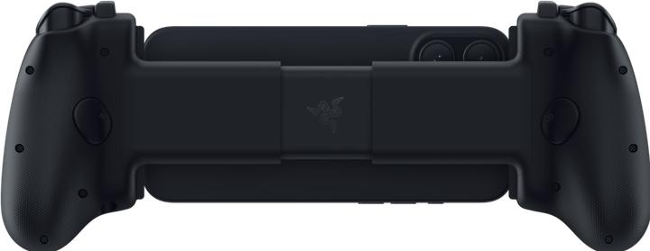 Actual product image Razer Kishi V3 Pro (Android, iOS, PC, Windows)