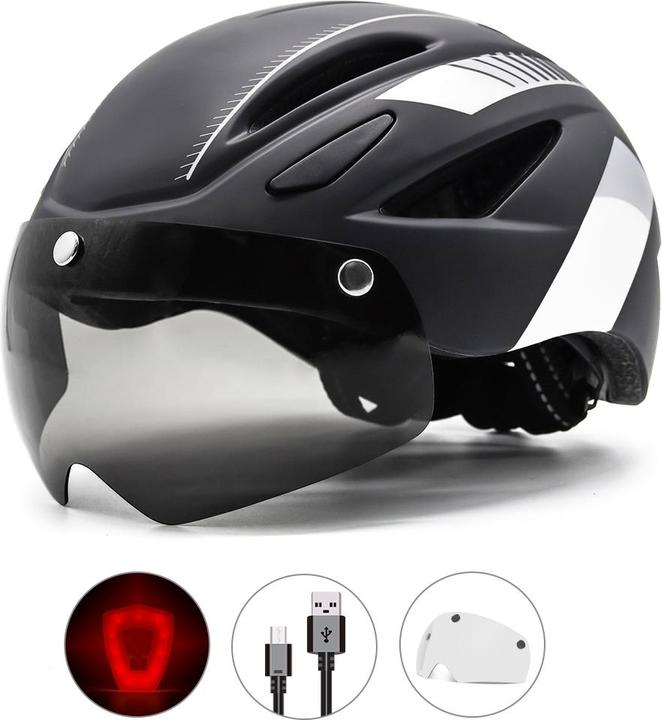 Image du produit Mobygo HT26 (62 cm)