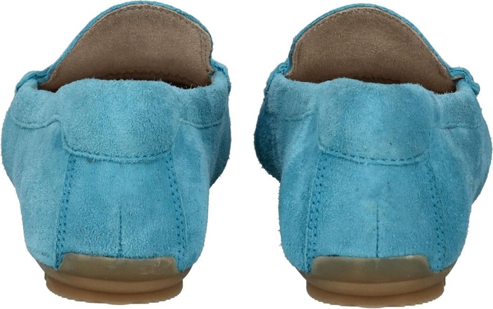 Produktbild Caprice Moccassin (38)