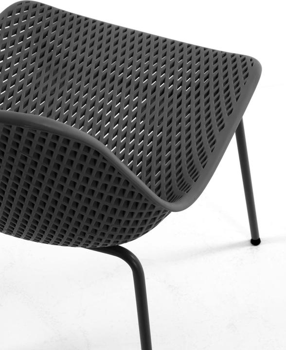 Image du produit Kave Home Quinby