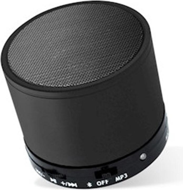 Image du produit Setty Enceinte bluetooth junior (4 h)