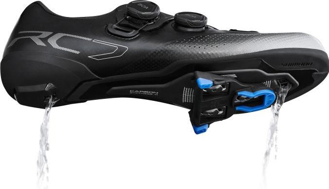 Immagine prodotto Shimano SH-RC7L (43)