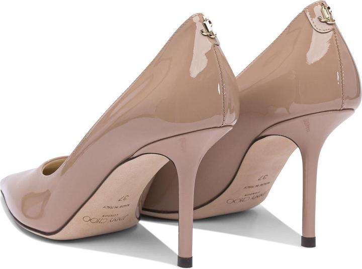 Image du produit Jimmy Choo 85 mm (35)