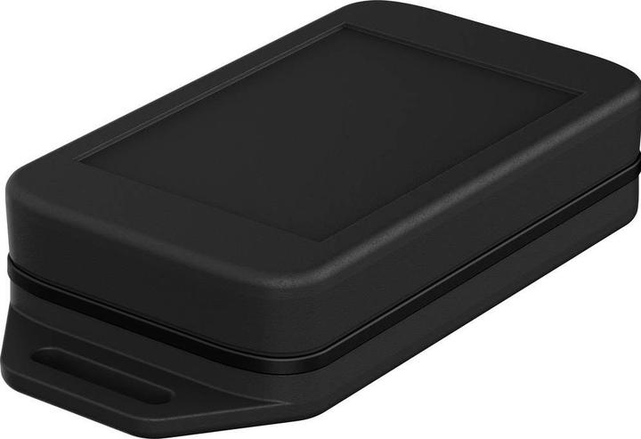 Actual product image Bopla BL 704015 WL2 (Housing)