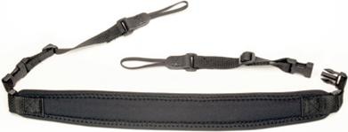 OP Tech Strap System Super Classic-Strap Pro Loop (Schultergurt)