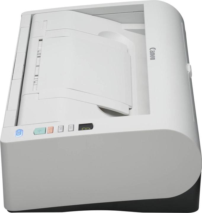 Immagine prodotto Canon DR-M1060 imageFORMULA (USB)