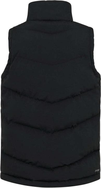 Produktbild Protest Bodywarmer Prtrhone (XXL)