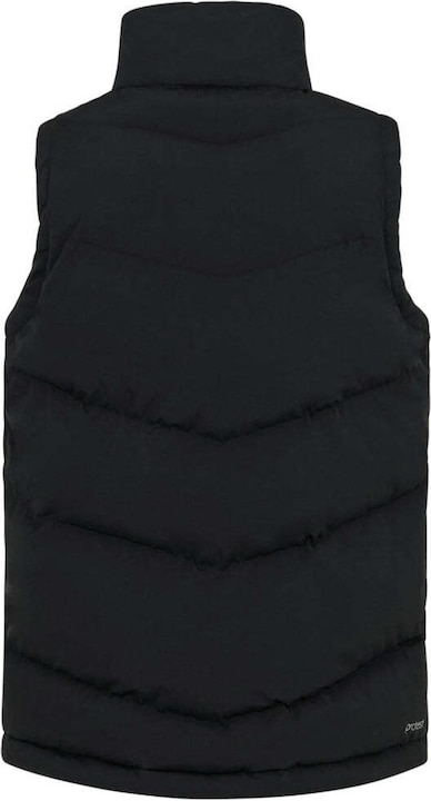 Actual product image Protest Bodywarmer Prtrhone (XXL)