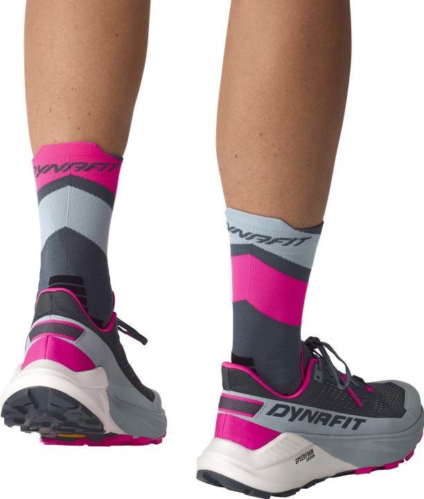 Immagine prodotto Dynafit Ultra Mid (35 - 38)