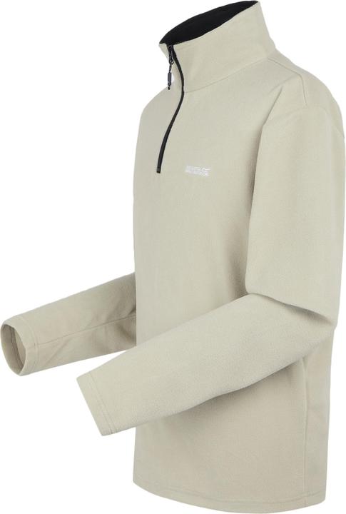 Produktbild Regatta Great Outdoors Thompson FleeceTop mit Reissverschluss bis zur Brust (4XL)