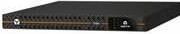 Immagine prodotto Vertiv EDGE UPS 1000VA/900W 1U Rack porta IntelliSlot (1000 VA, 900 W, Interattivo linea UPS)
