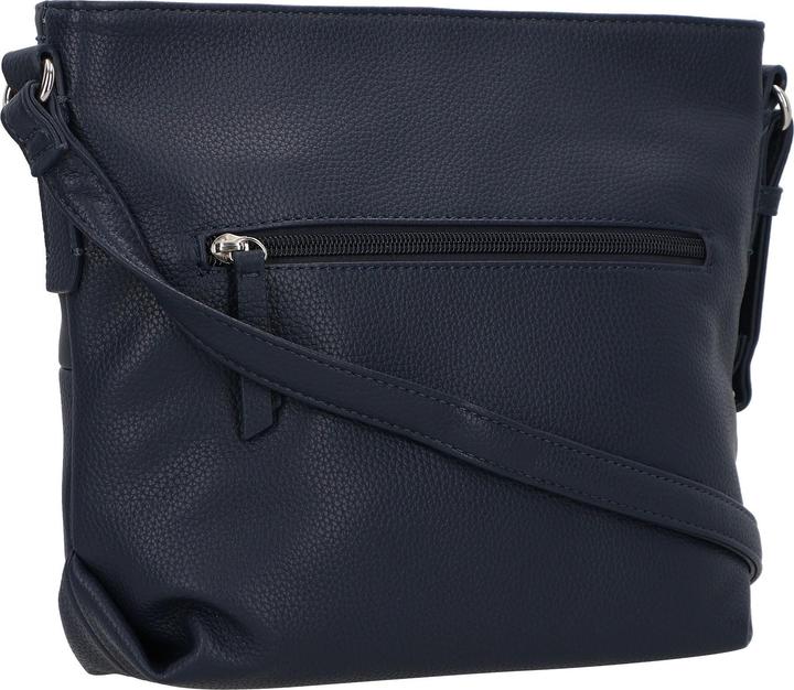 Immagine prodotto Tom Tailor Borsa a tracolla Nicolina 27,5 cm