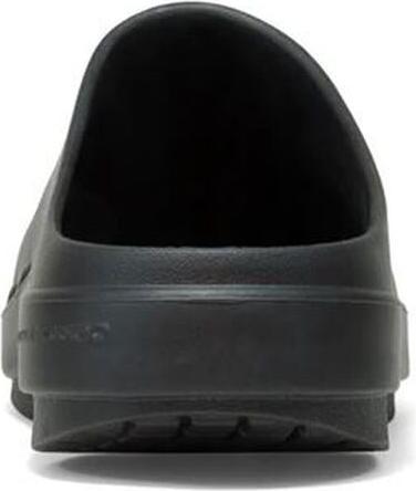 Immagine prodotto OOFOS OOclog (39)