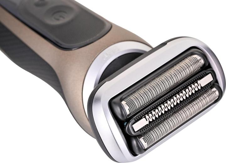 Image du produit Braun Rasierer Series 7 72-C1200s