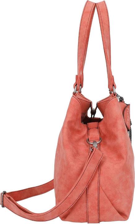 Immagine prodotto Fritzi aus Preußen Bitzi03 Jive Shopper