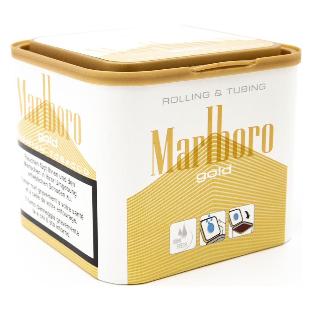 when did tobacco advertising stop WHO advocates total ban on tobacco advertising, promotion and sponsorship