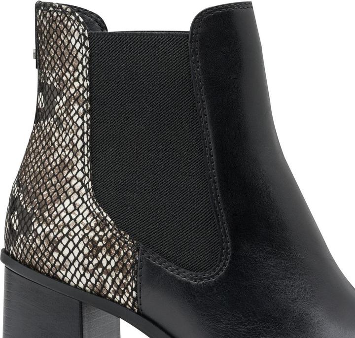 Immagine prodotto Tamaris Chelsea Boot (36)
