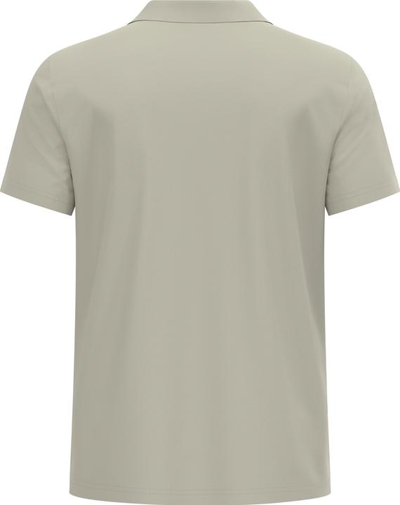 Produktbild Odlo Essential Solid Polo (S)