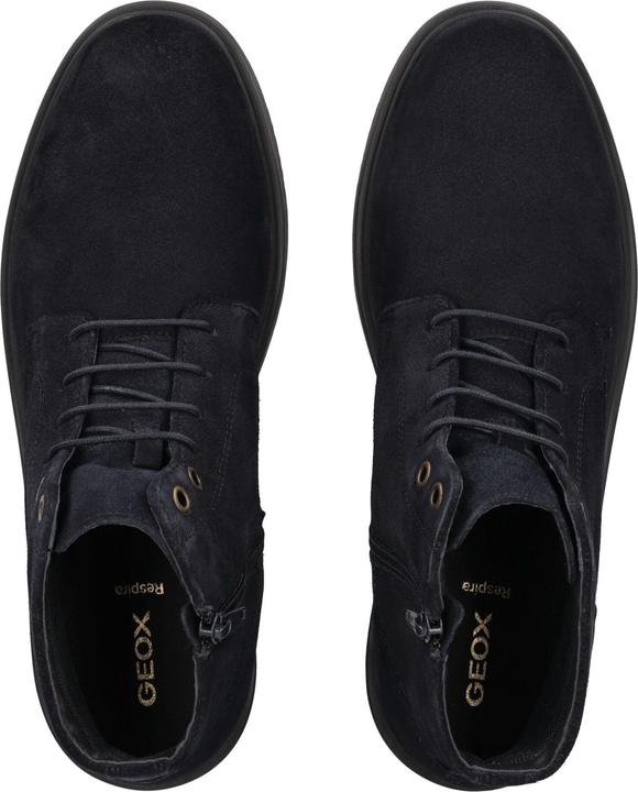 Produktbild Geox Stiefelette (41)