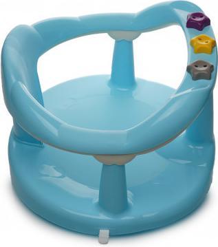 Image du produit Thermobaby Aquababy bleu turquoise