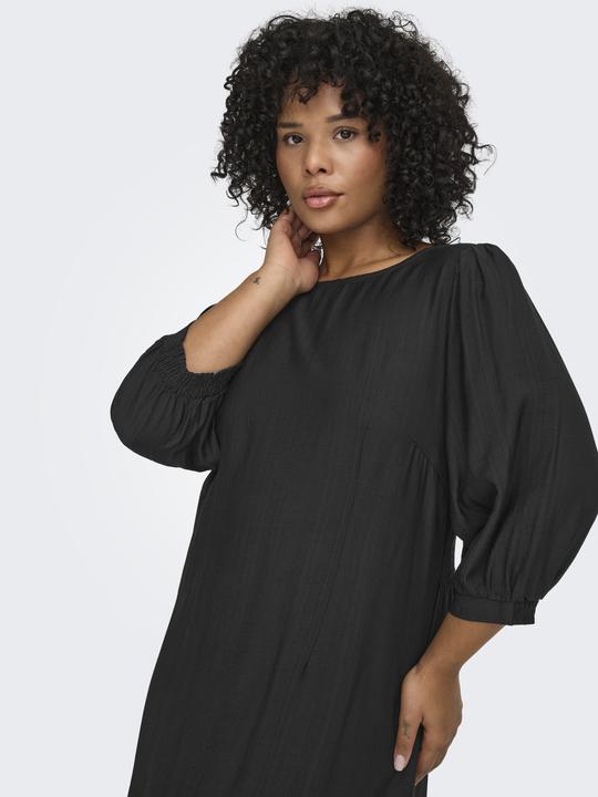 Image du produit Only CARFANNIL Midikleid Kleid (46)