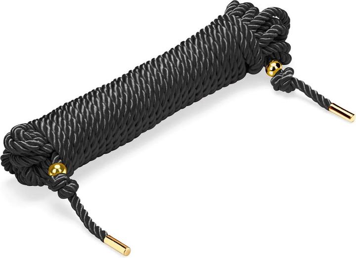 Produktbild Liebe Seele Shibari Bondage Seil 10 m