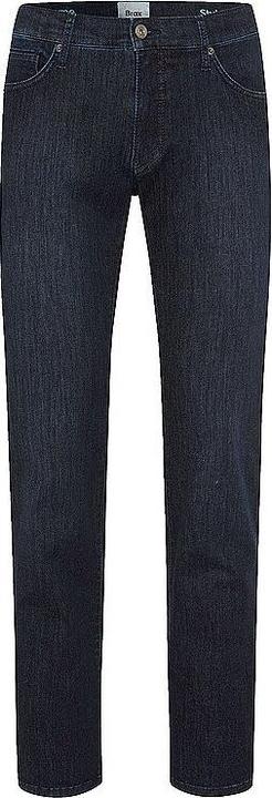 Immagine prodotto BRAX 10020902